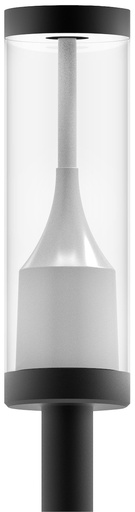 [9977397] M-PARK PRO I