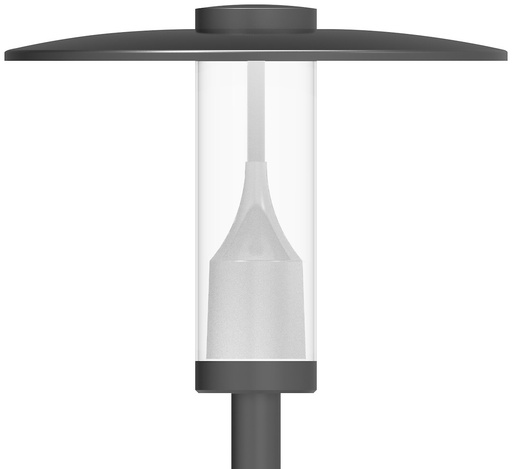 [9977398] M-PARK PRO II