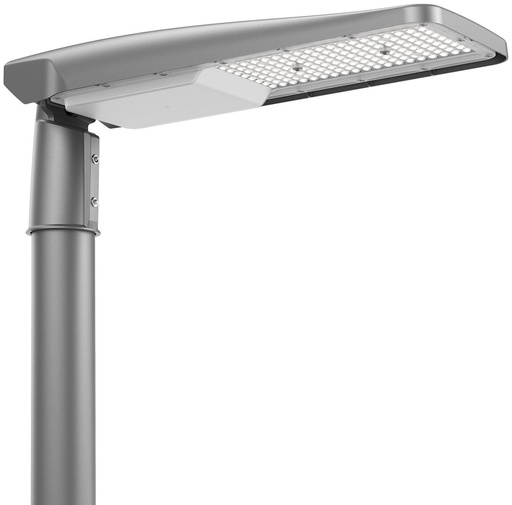 [9977400] URBANA SLIM 40W