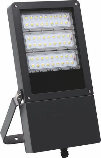 [7769488] MEGA II 120W 4000K