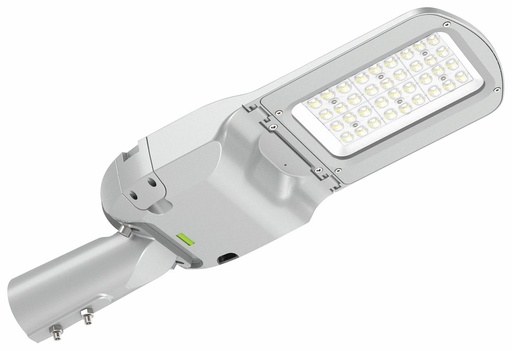 [9977385] DOLPHIN II GADEARM. 24W