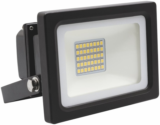 [9977192] ARC LED LYSKASTER 20W