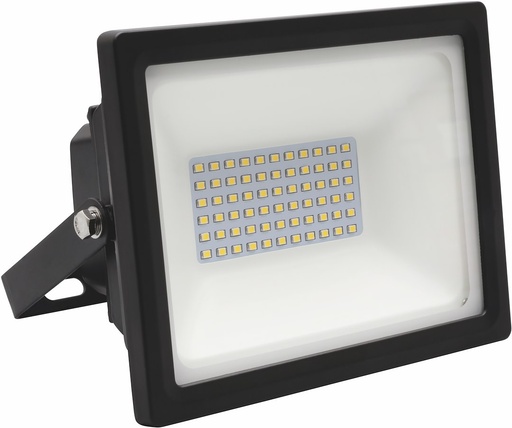 [9977193] ARC LED LYSKASTER 30W