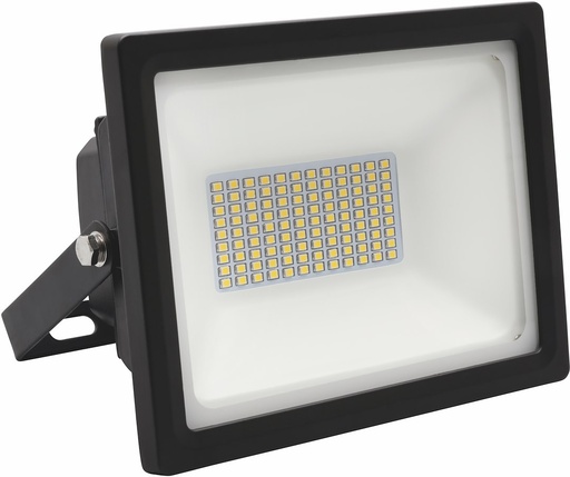[9977194] ARC LED LYSKASTER 40W