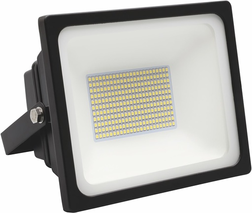 [9977195] ARC LED LYSKASTER 50W