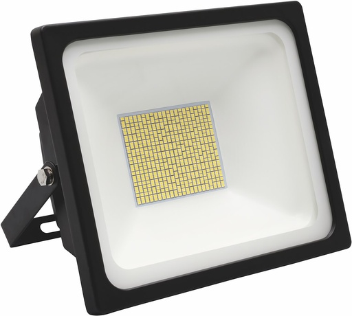 [9977196] ARC LED LYSKASTER 100W