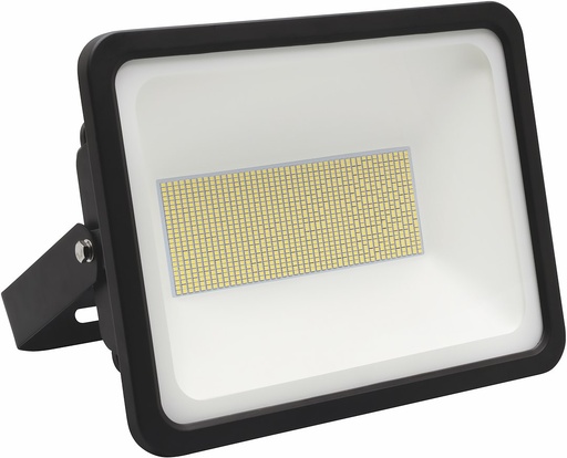 [9977197] ARC LED LYSKASTER 200W