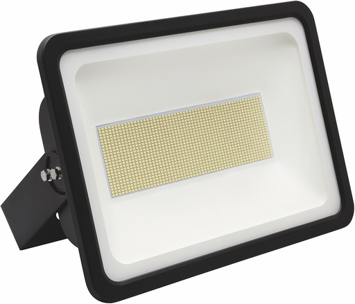 [9977198] ARC LED LYSKASTER 300W