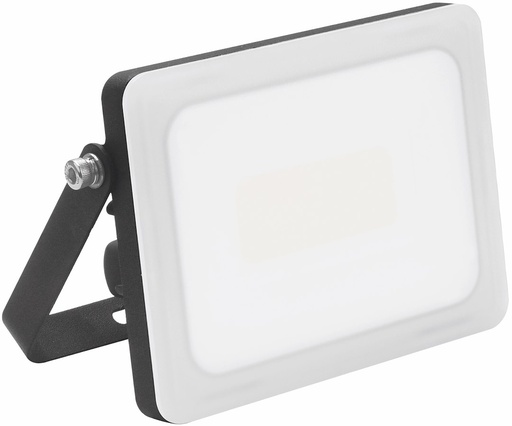 [9977339] IGNIS LED-PROJEKTØR 10W