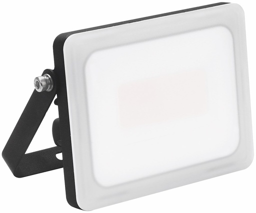 [9977340] IGNIS LED-PROJEKTØR 20W