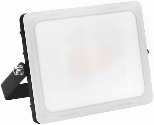 [9977341] IGNIS LED-PROJEKTØR 30W