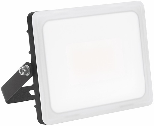 [9977342] IGNIS LED-PROJEKTØR 50W