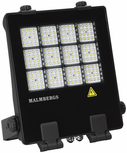 [9977350] NAVI PROJEKTØR 150W 5000K