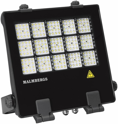 [9977351] NAVI PROJEKTØR 200W 5000K