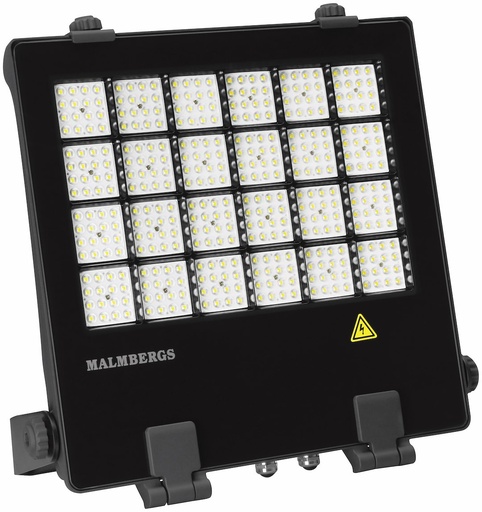 [9977352] NAVI PROJEKTØR 240W 5000K