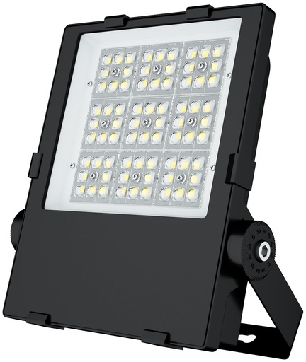 [9977405] AREAL LYSKASTER 150W 4000K