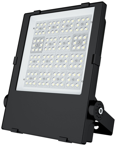 [9977407] AREAL LYSKASTER 240W 4000K