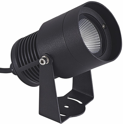 [9977115] SPOT IV LEV-KIT IP65