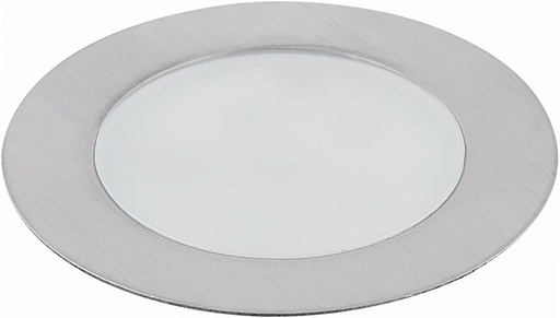 [9977355] DOT III 5ST IP67 3000K 12VDC