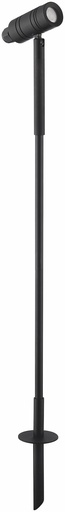 [9977358] SPOT IV IP44 3000K 12VDC