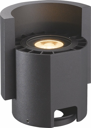 [9977153] ASTA LED GROUND