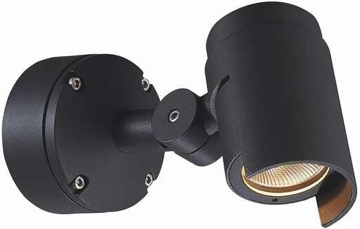 [9977368] TAURI II MINI 1X10W 3000K