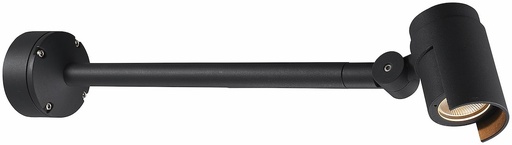 [9977369] TAURI II 1X10W 3000K