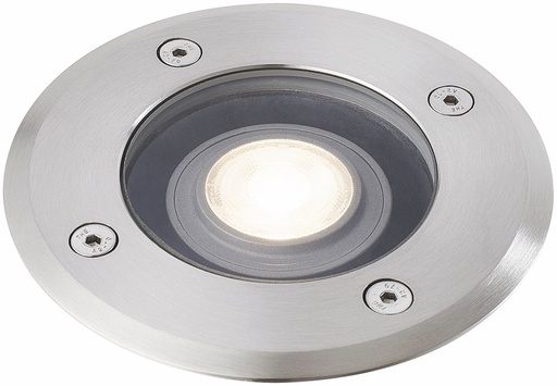 [9977279] HANINGE II ROUND GU10 IP67