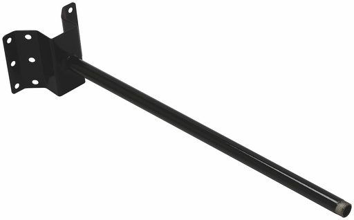 [6104011] VÆGARM T/SKIPPER N500 SORT