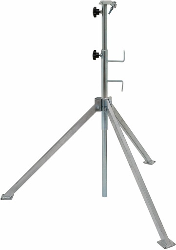 [7771035] TELESKOPSTATIV