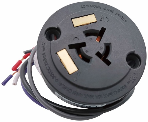 [9977393] KONTAKT SENSOR DOLPHINE II