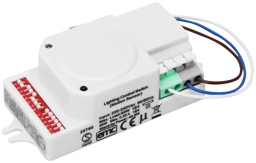 [9975408] HF SENSOR HARDY 7-15W