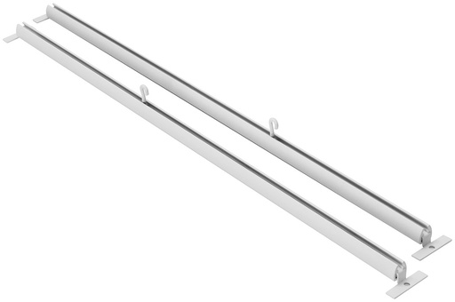 [9979011] BÆRSKENA 600mm (2st)