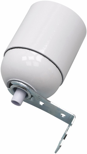 [99009208] FATNING M VINKELBESLAG E27 HVI