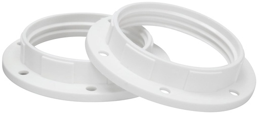 [99008058] SK[RMRING E14 HVID