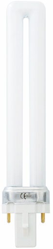 [8381240] KOMPAKTLYSRØR 26W G24D-3 840