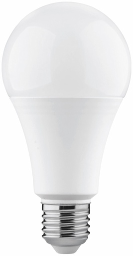 [9983264] NORMAL WIFI 3000K DIM 9W