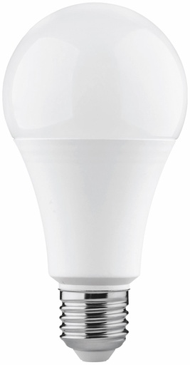 [9983265] NORMAL WIFI 3000K DIM 14W