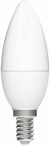[9983269] KERTE WIFI CCT DIM 5W E14