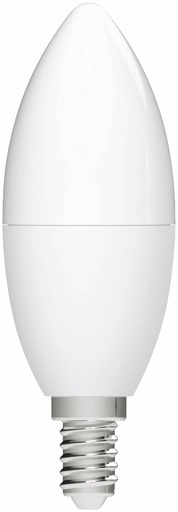 [9983270] KERTE WIFI RGBW 5W E14