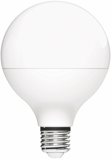 [9983271] GLOBE WIFI 3000K DIM 9W