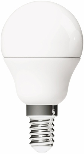 [9983275] KRONE WIFI 3000K DIM E14