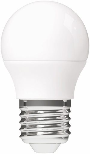 [9983279] KRONE WIFI CCT DIM E27