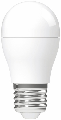 [9983280] KRONE WIFI RGBW 5W E27