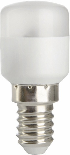 [9983083] LED PÄRON 1,5W E14 2700K