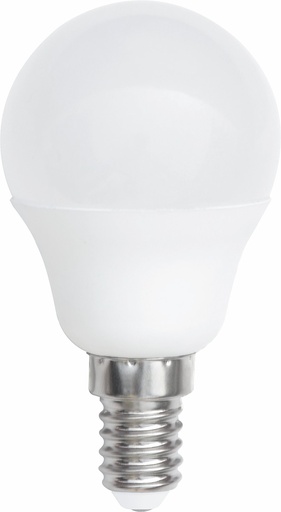 [9983085] LED KRONE 5W E14 2700K