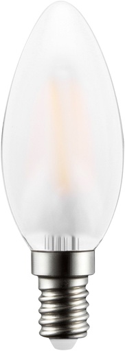 [9983106] KERTE 2W 2700K OPAL E14