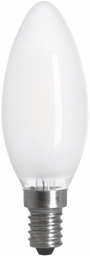 [9983107] KERTE 4W 2700K OPAL E14 DIM