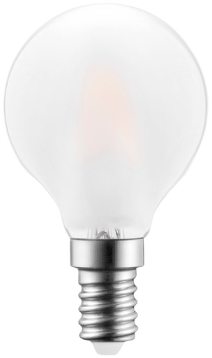 [9983114] KRONE 2W 2700K E14 OPAL