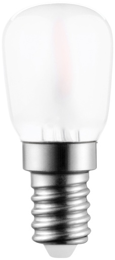 [9983141] PARFUME 0,5W 2700K OPAL E14